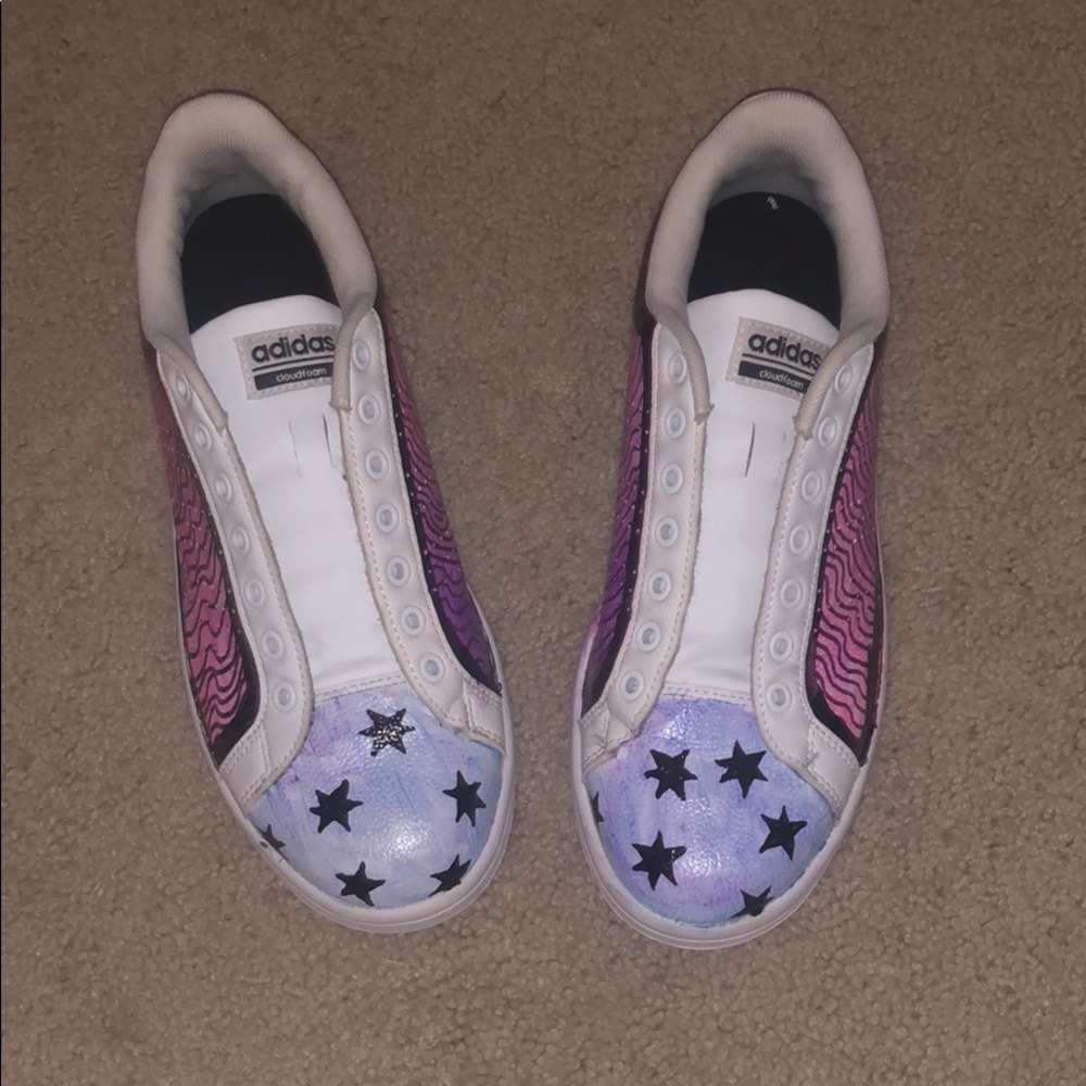shoes, adidas shoes